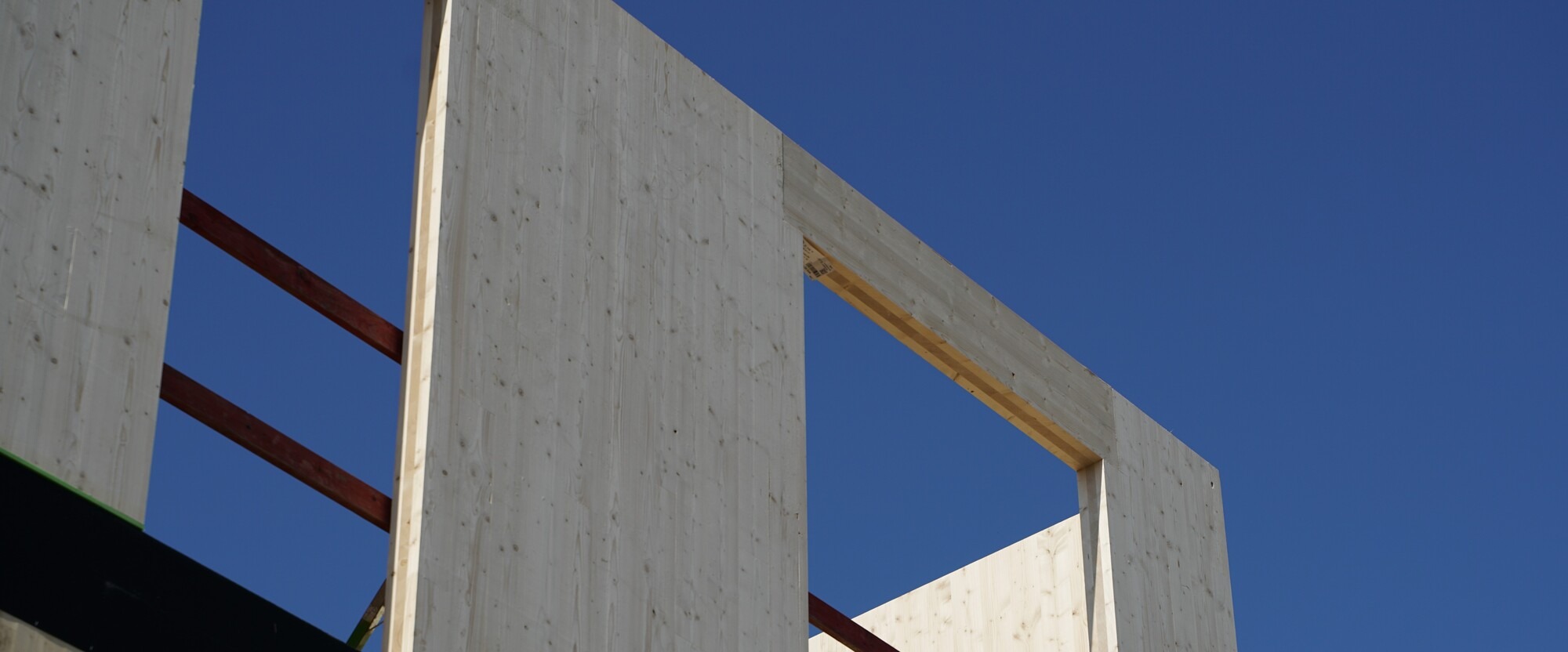 CLT en Chile: qué es, cómo funciona y cómo construir un proyecto exitoso